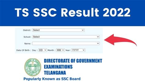 india results ts 10th 2022|TS SSC Result 2022 DECLARED LIVE: Direct link to .